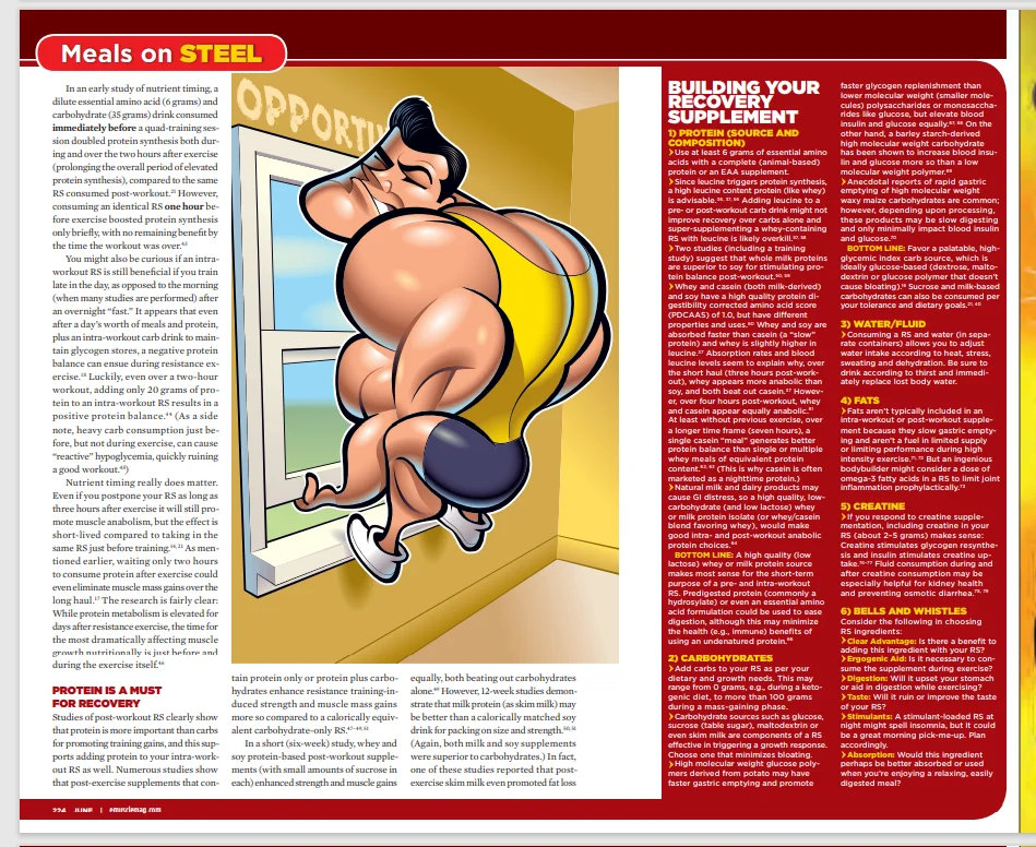 Näyttökuva (707).webp