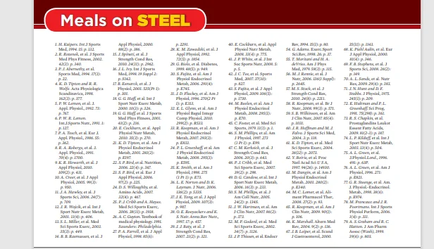 Näyttökuva (709).webp