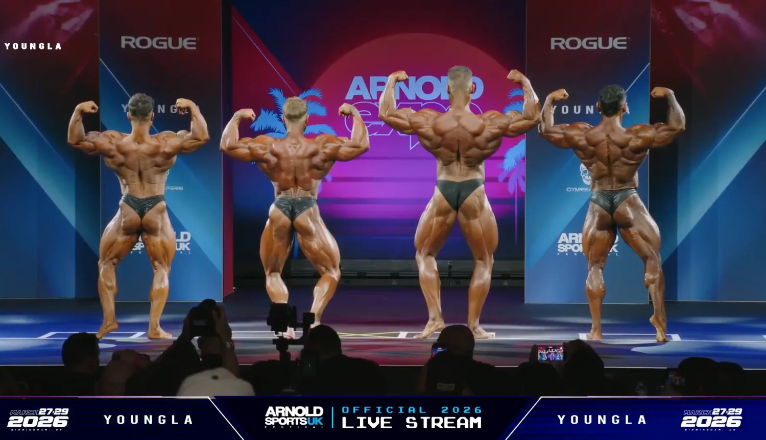 Näyttökuva (9).webp