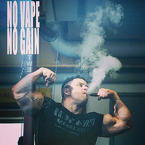 no vape no gain (1).webp
