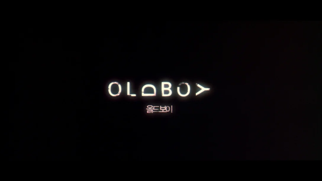 oldboy1.jpg