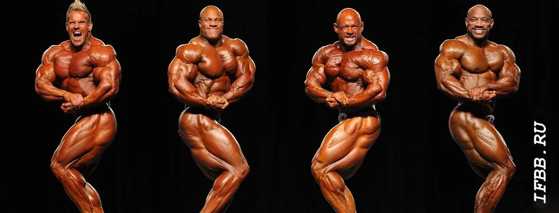 Olympia 2010 -Top 4 side chest.webp