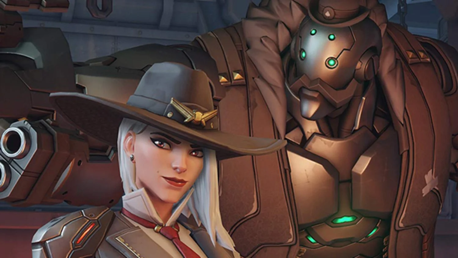 overwatch-reveals-its-29th-hero-an-outlaw-named-ashe.webp