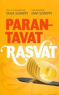 parantavat-rasvat.webp
