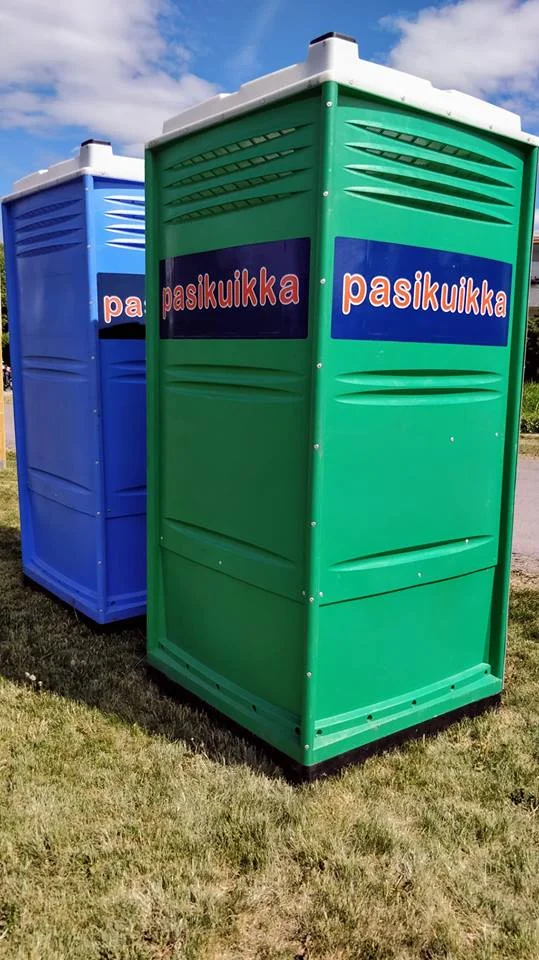 pasikuikka.webp