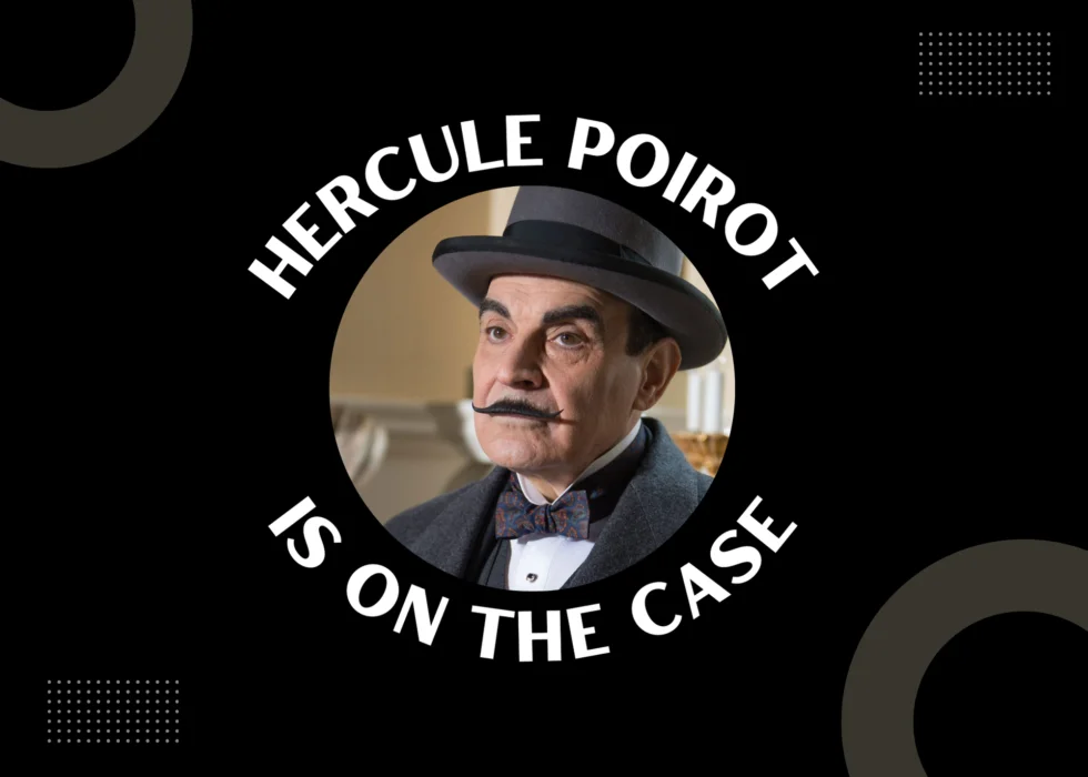Poirot-980x700.webp