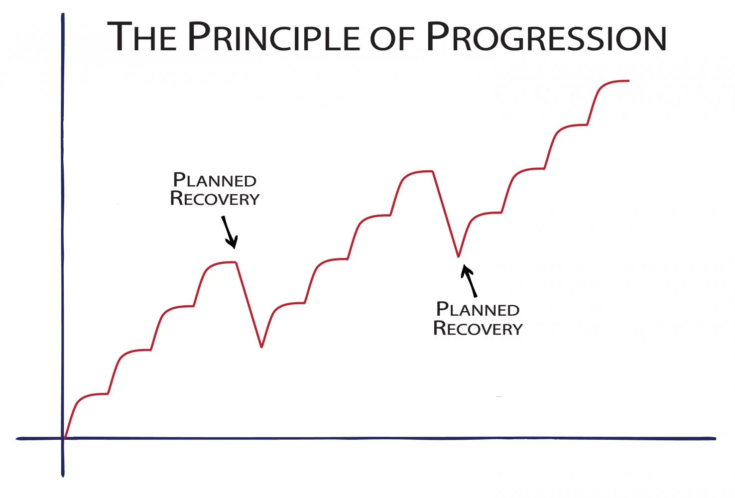 Principle-of-Progression-3.webp