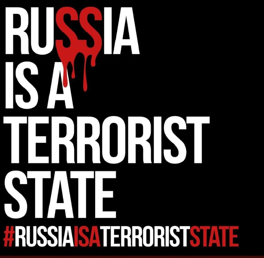 Russia-terrorist-state.webp