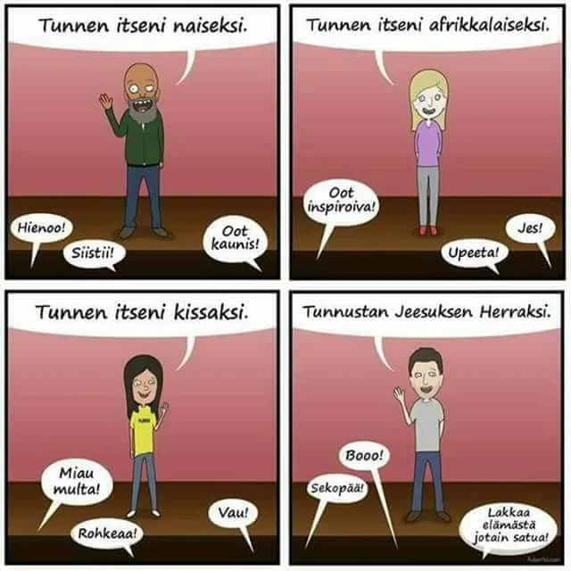 Saatana tulee ja tappaa..webp