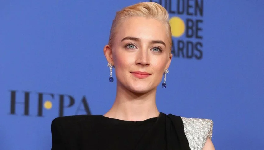 Saoirse-Ronan.webp