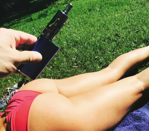 Screen Shot 2015-07-03 at 20.56.15.webp