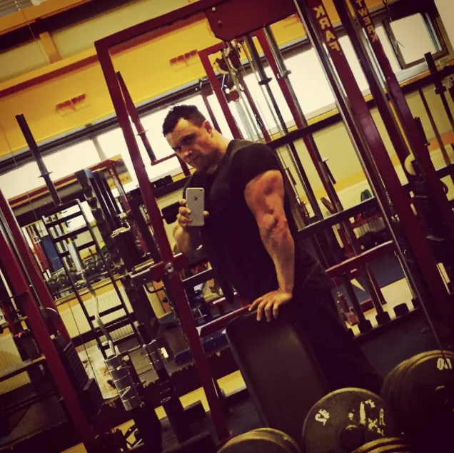 Screen Shot 2015-07-09 at 04.36.56.webp