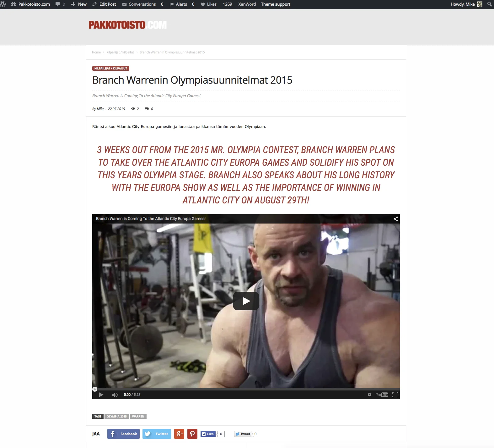 Screen Shot 2015-07-22 at 04.23.57.webp