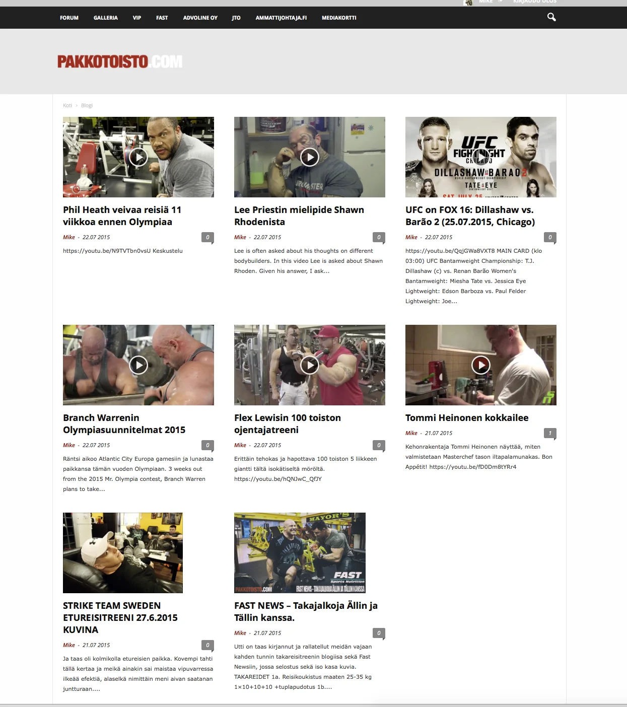 Screen Shot 2015-07-22 at 12.38.06.webp