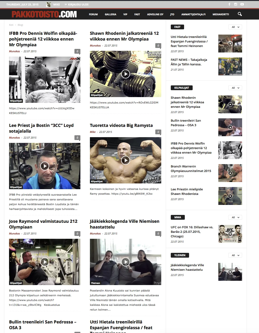 Screen Shot 2015-07-23 at 03.06.27.webp