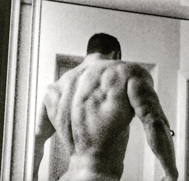 Screen Shot 2015-08-04 at 03.23.45.webp