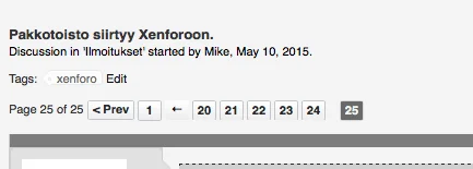 Screen Shot 2015-08-31 at 16.35.37.webp