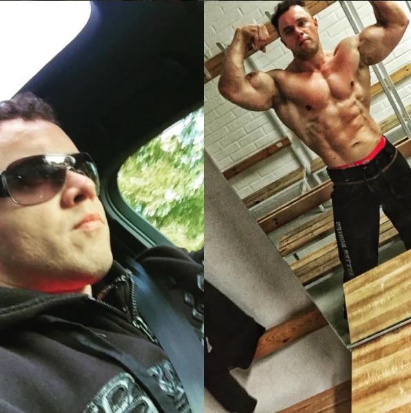 Screen Shot 2015-09-24 at 14.58.10.webp