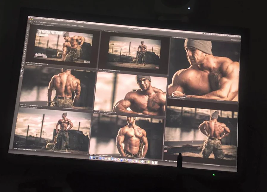 Screen Shot 2015-10-16 at 13.38.49.webp