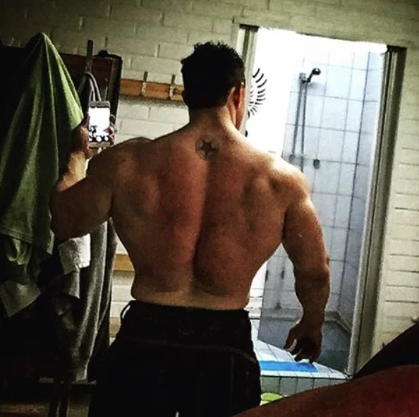 Screen Shot 2015-10-16 at 17.50.15.webp