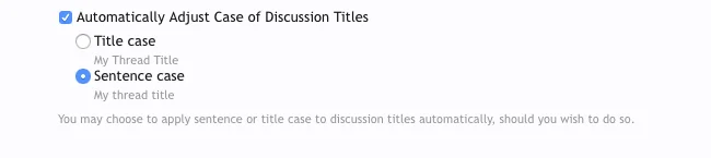 Screen Shot 2015-10-20 at 23.33.52.webp