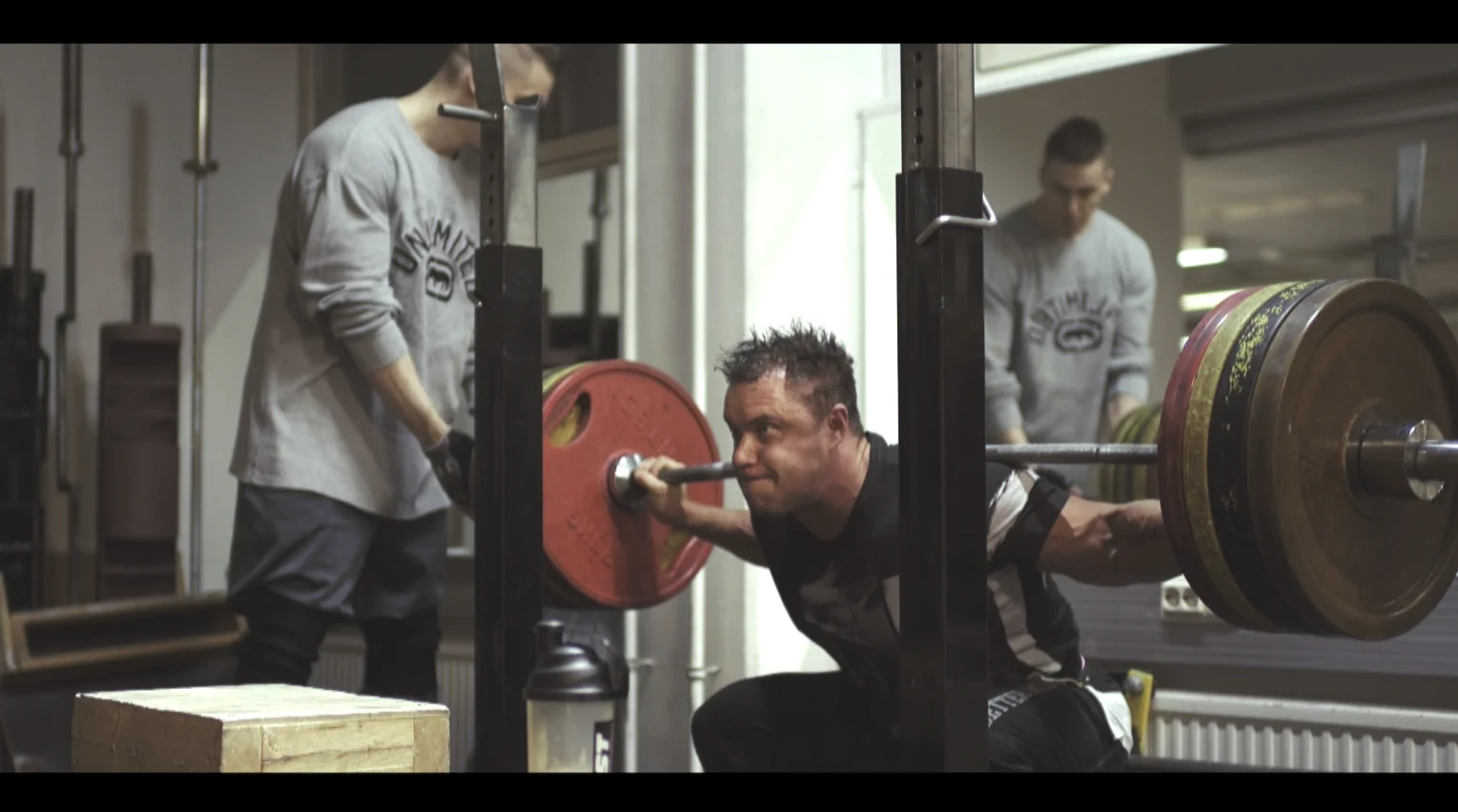 Screen Shot 2015-11-24 at 02.36.41.webp