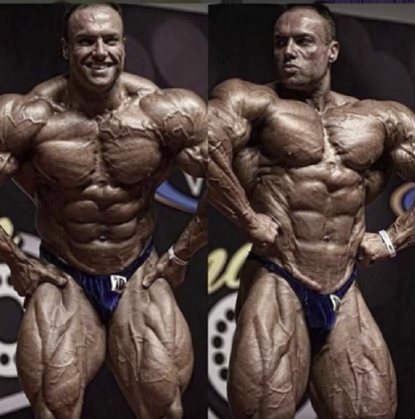 Screen Shot 2015-12-18 at 02.20.33.webp