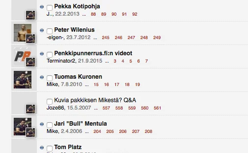 Screen Shot 2015-12-19 at 17.32.40.webp