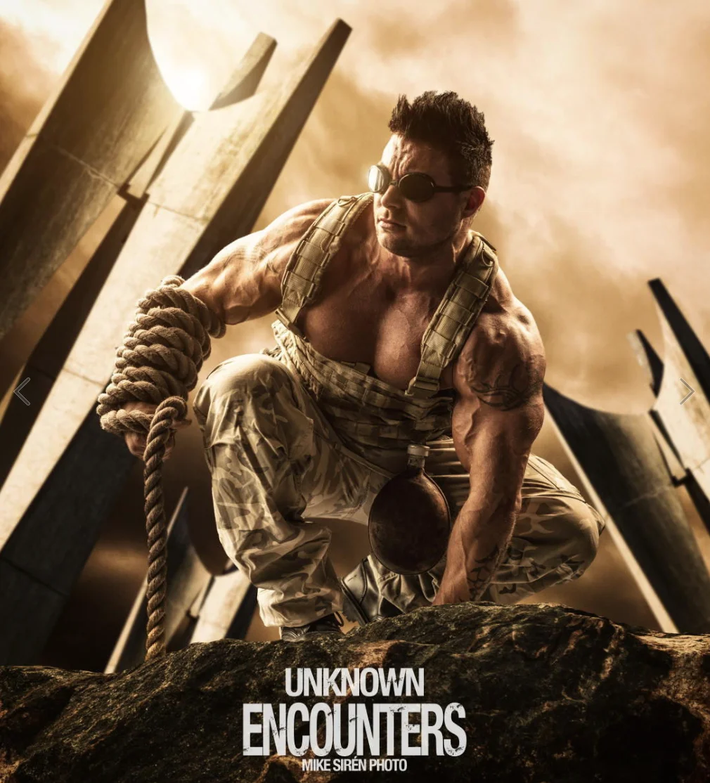 Screen Shot 2016-04-03 at 21.25.46.webp