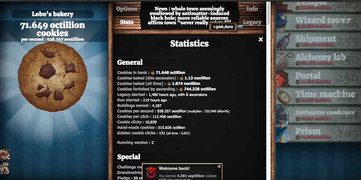 Screen Shot 2016-04-18 at 10.10.06.webp