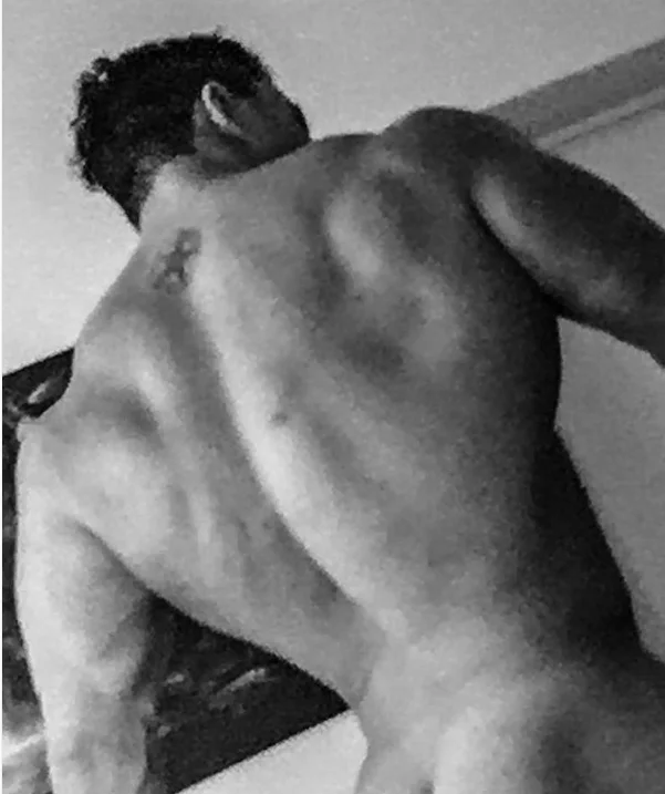 Screen Shot 2016-04-25 at 12.26.44.webp