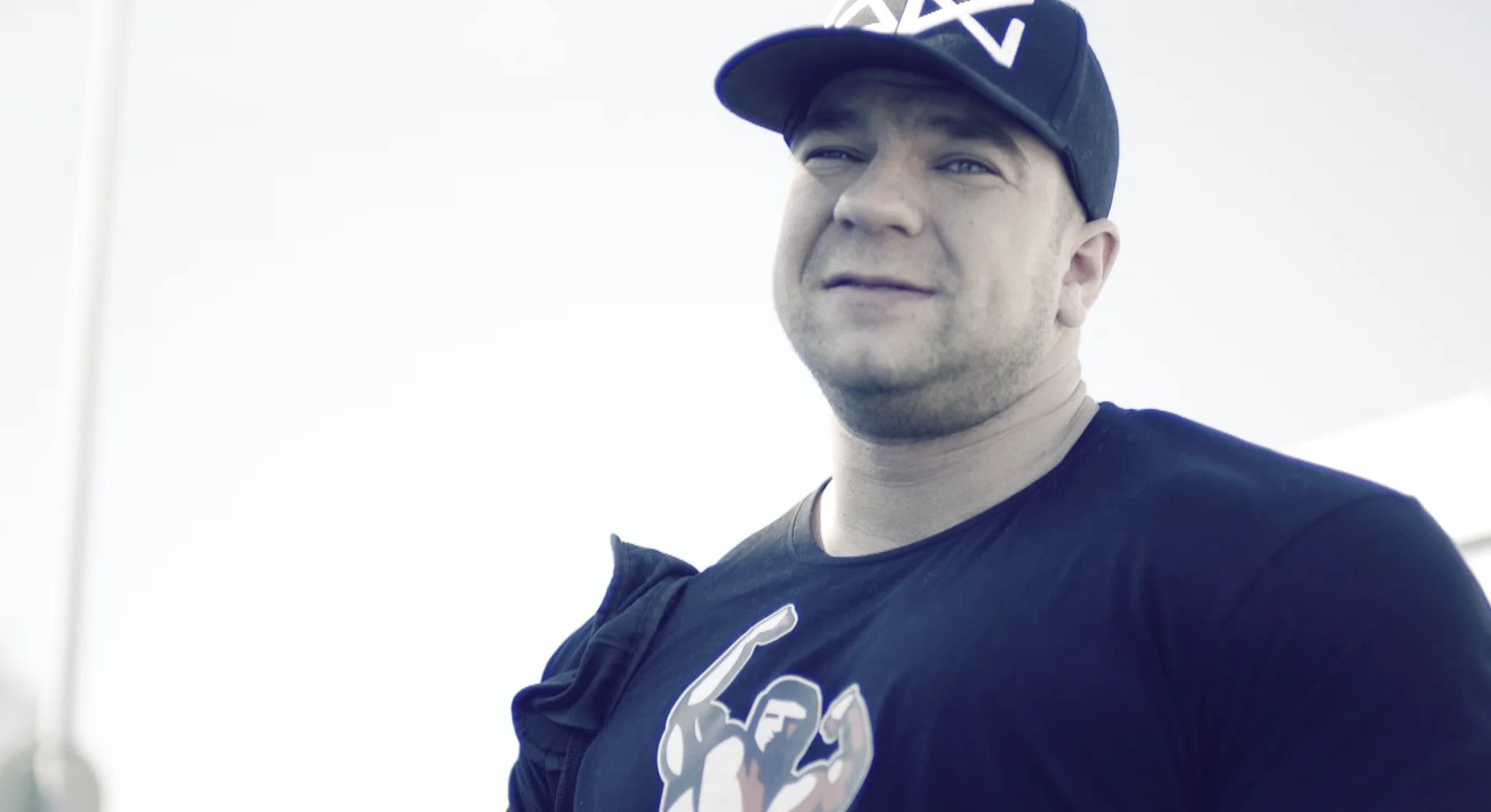 Screen Shot 2016-05-03 at 20.05.42.webp