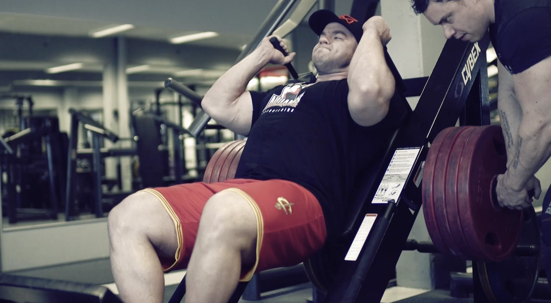 Screen Shot 2016-05-03 at 20.05.58.webp