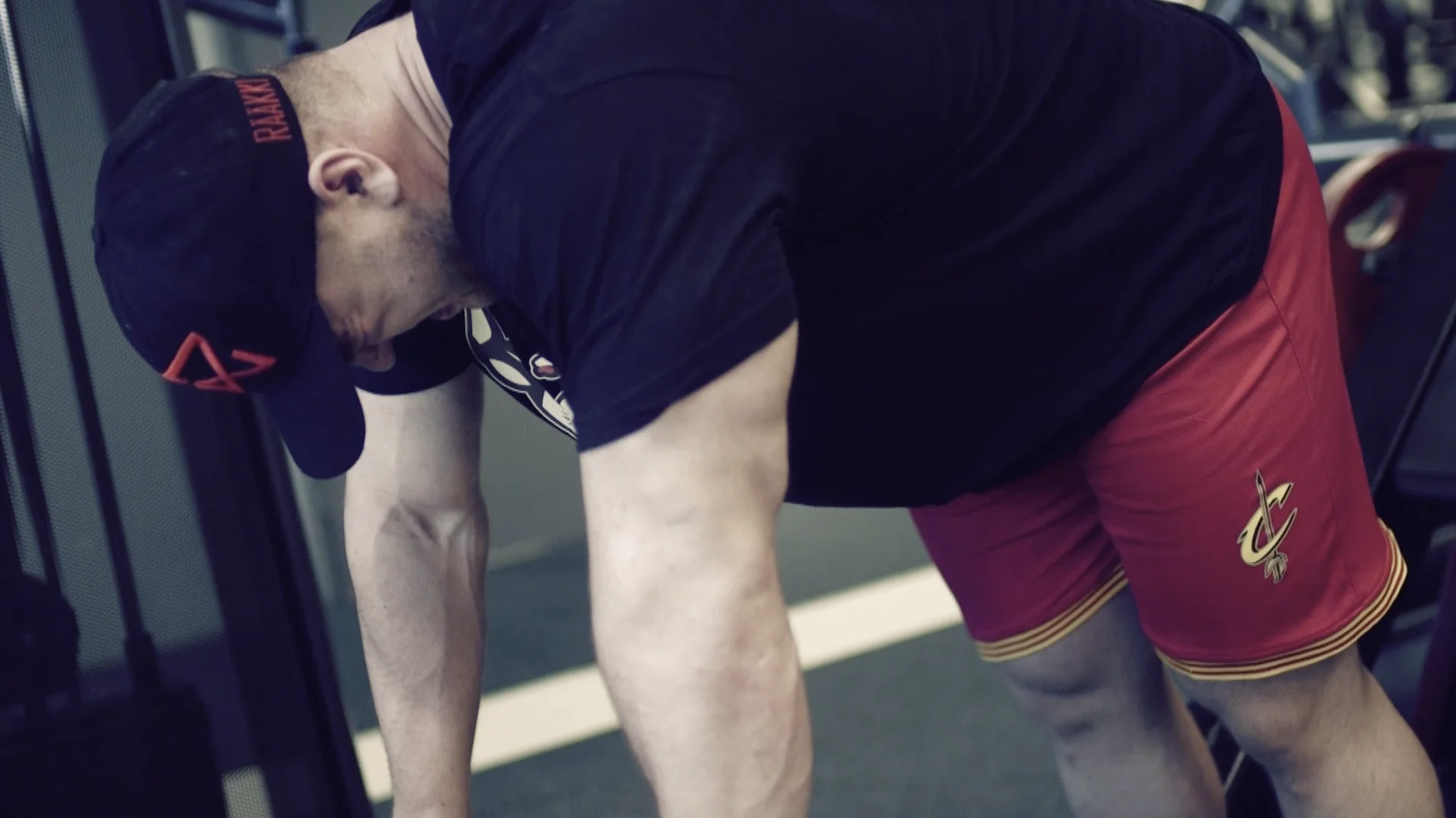 Screen Shot 2016-05-03 at 20.06.31.webp