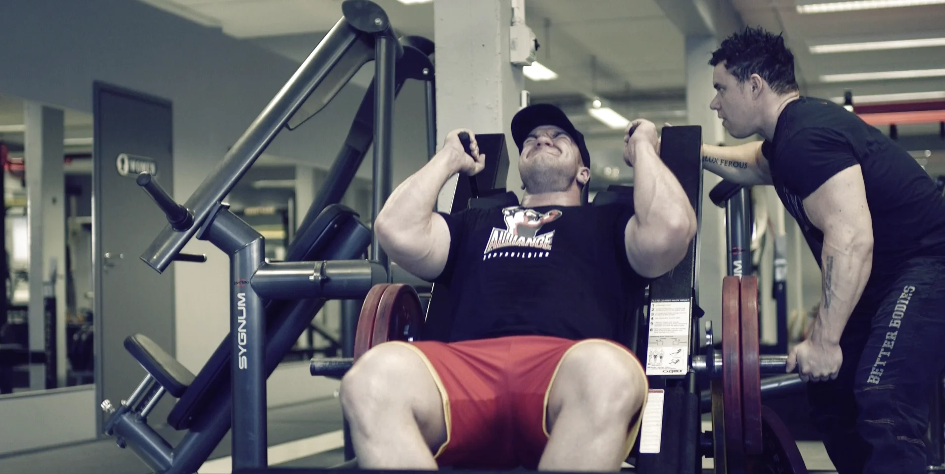 Screen Shot 2016-05-03 at 20.07.29.webp