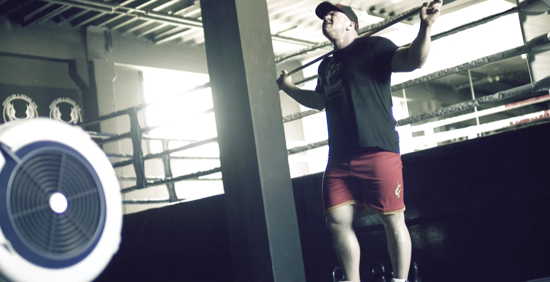 Screen Shot 2016-05-03 at 20.07.44.webp