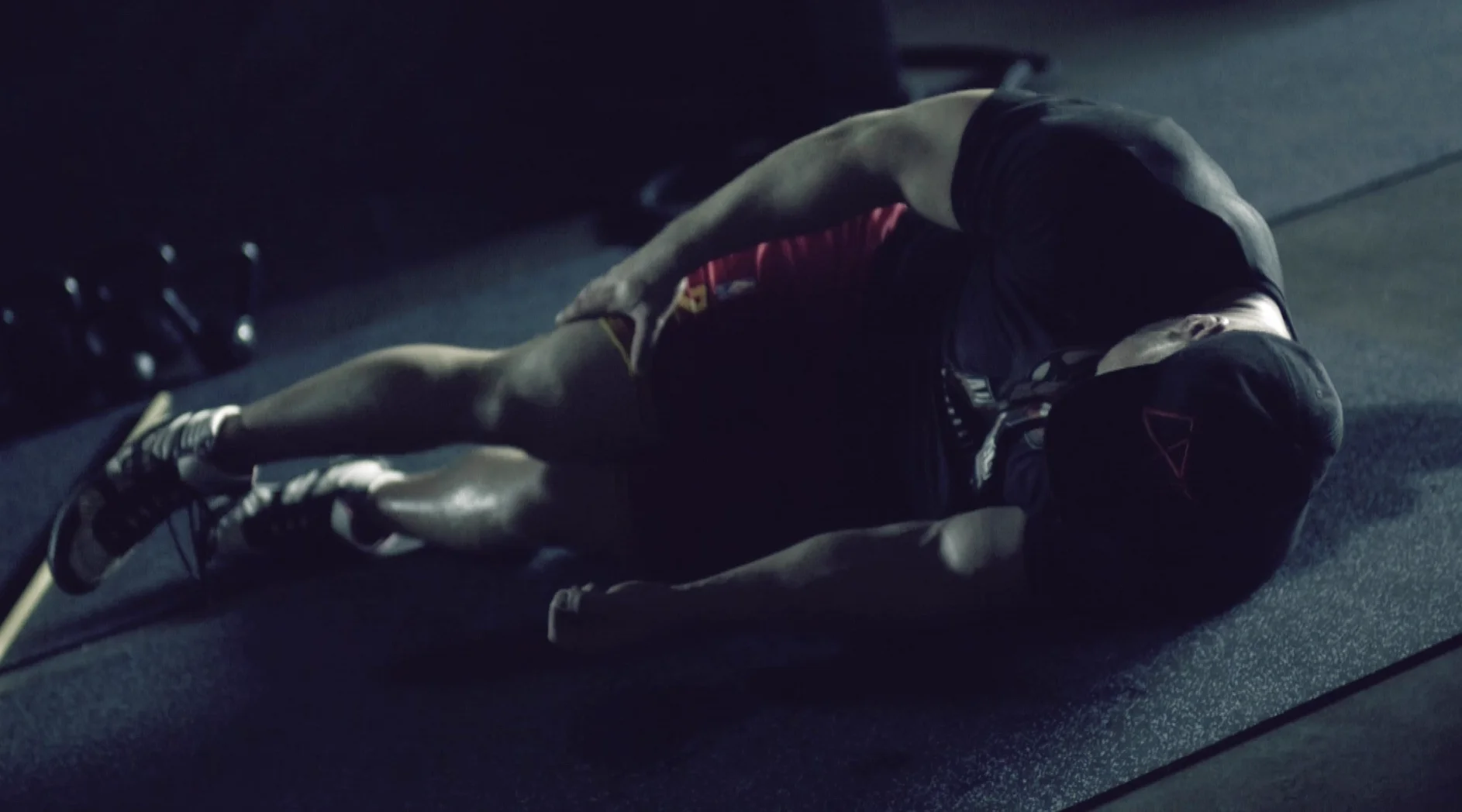 Screen Shot 2016-05-03 at 20.08.30.webp