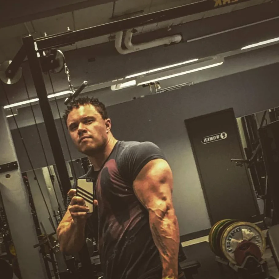 Screen Shot 2016-05-08 at 18.18.01.webp