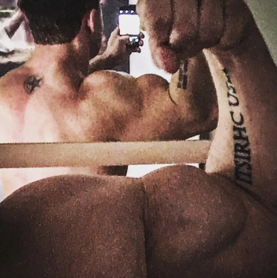 Screen Shot 2016-05-09 at 08.47.36.webp