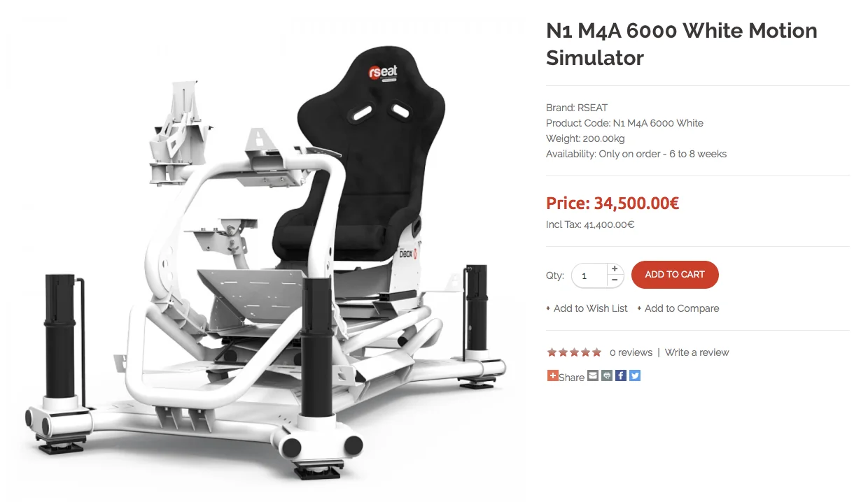 Screen Shot 2016-05-09 at 23.02.22.webp