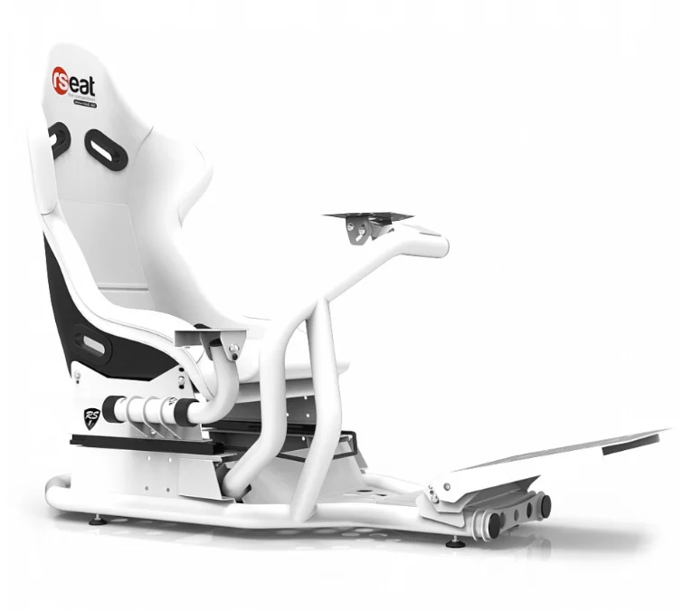 Screen Shot 2016-05-11 at 00.32.24.webp