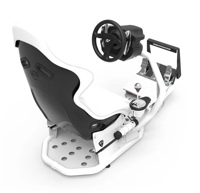 Screen Shot 2016-05-11 at 00.32.38.webp