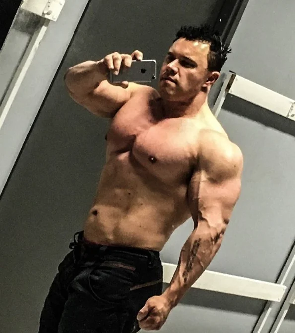 Screen Shot 2016-05-20 at 20.32.16.webp