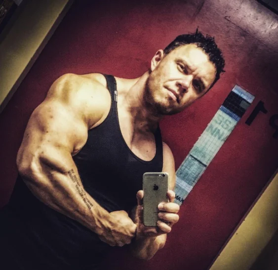 Screen Shot 2016-06-03 at 20.06.18.webp