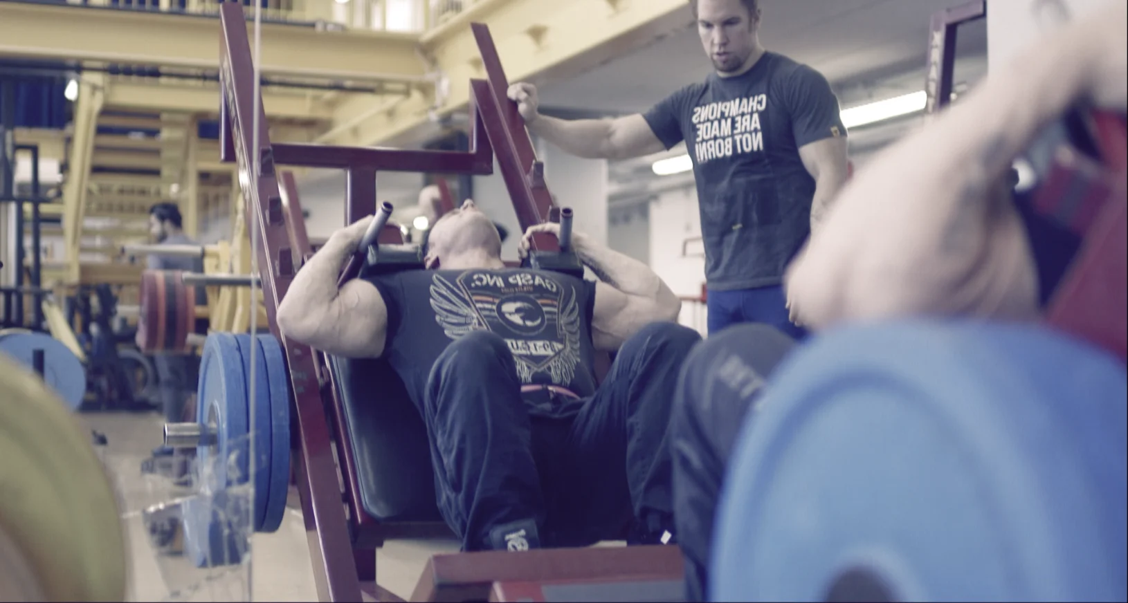 Screen Shot 2016-06-14 at 18.59.57.webp