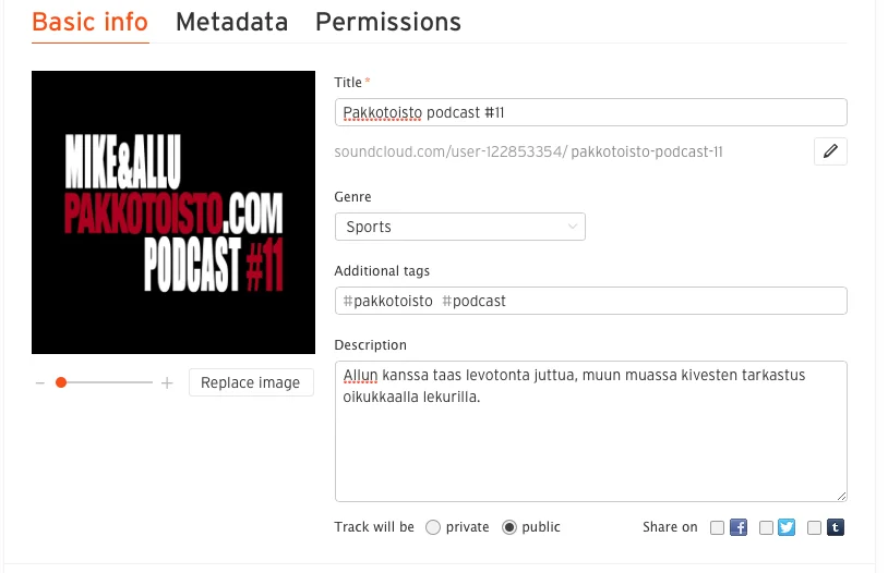 Screen Shot 2016-06-29 at 13.47.59.webp