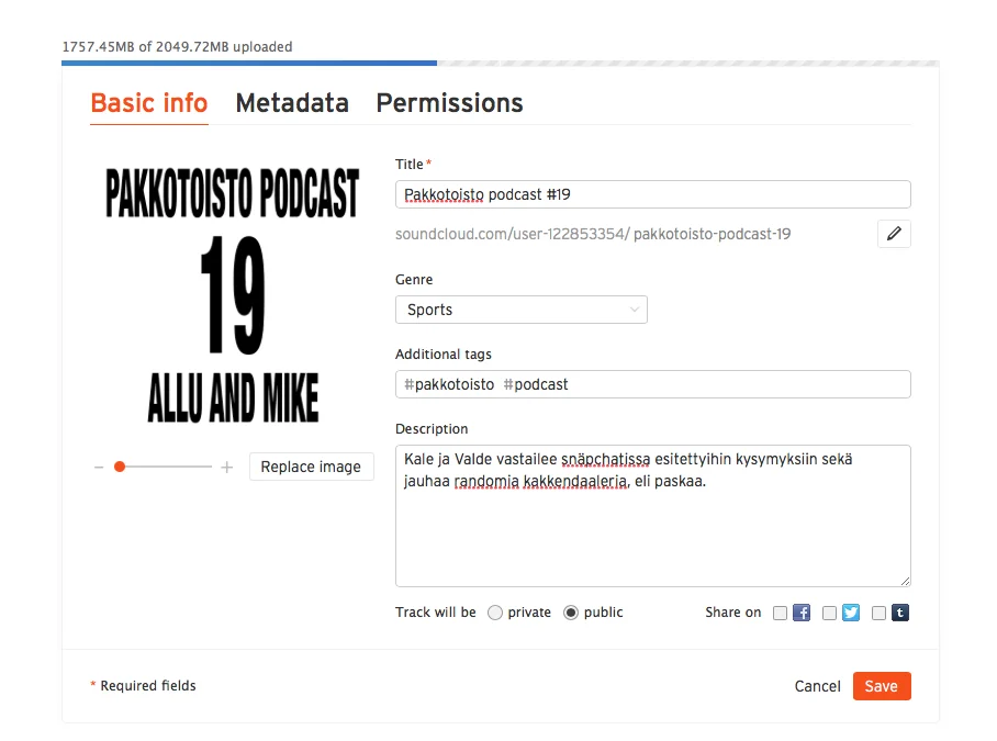 Screen Shot 2016-12-11 at 21.38.58.webp