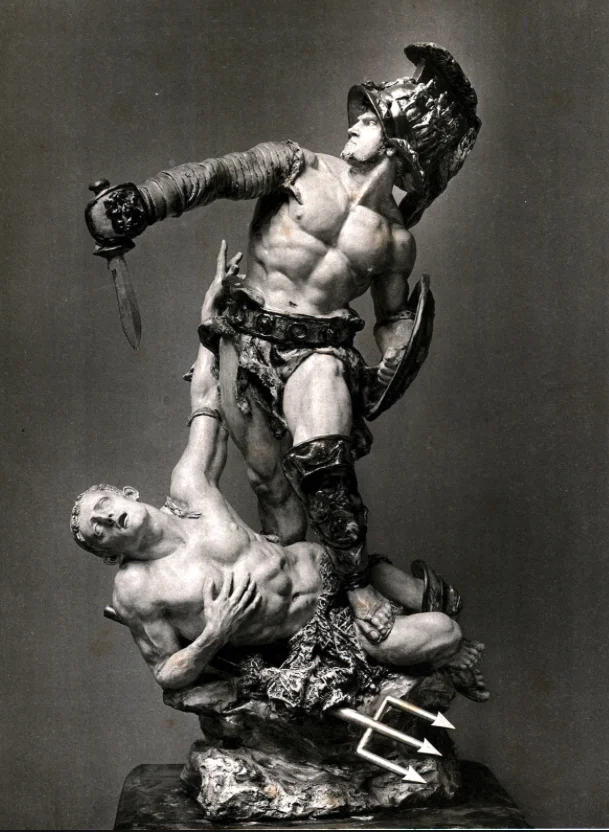 Screen Shot 2017-09-25 at 17.03.53.webp