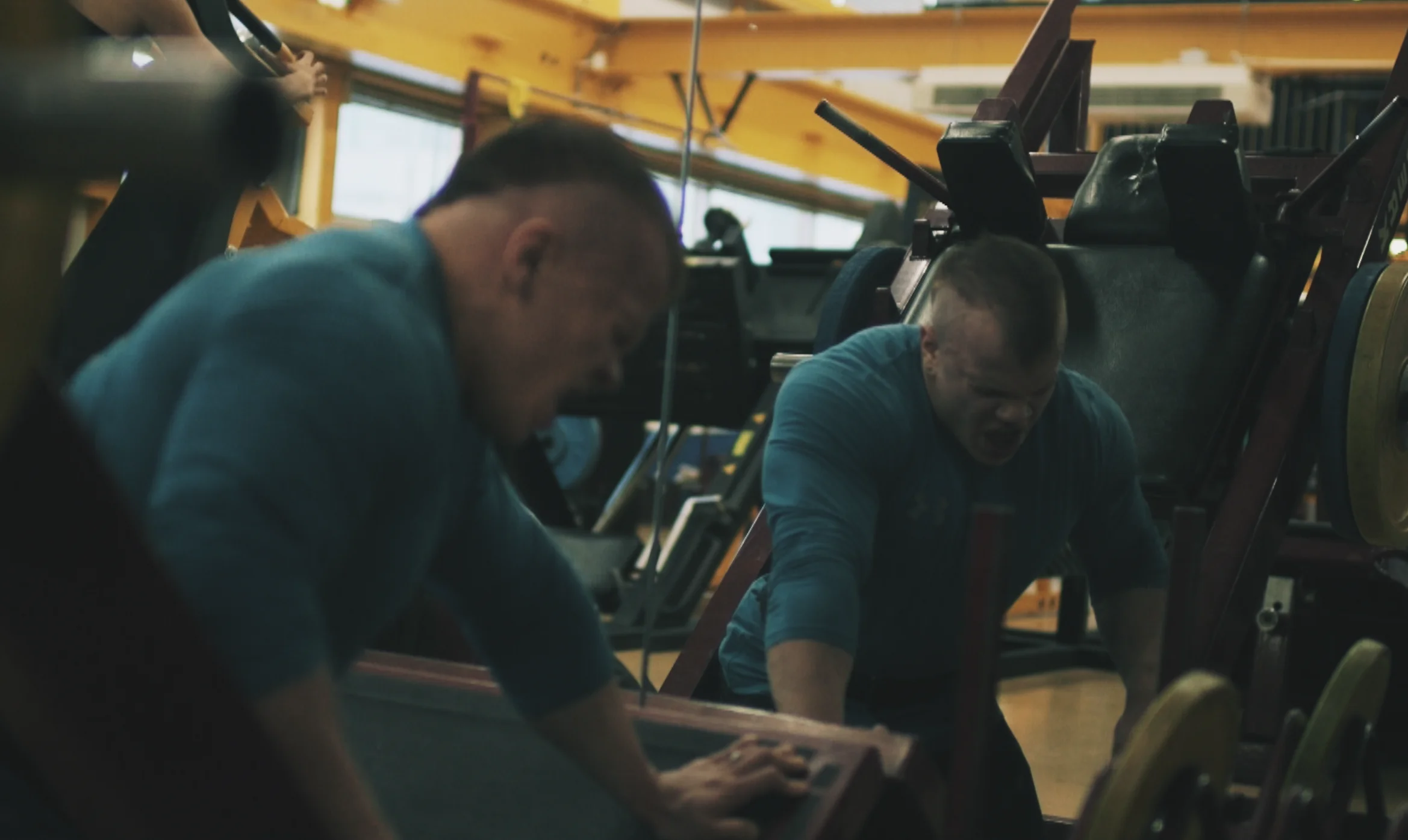 Screen Shot 2017-10-21 at 13.15.37.webp