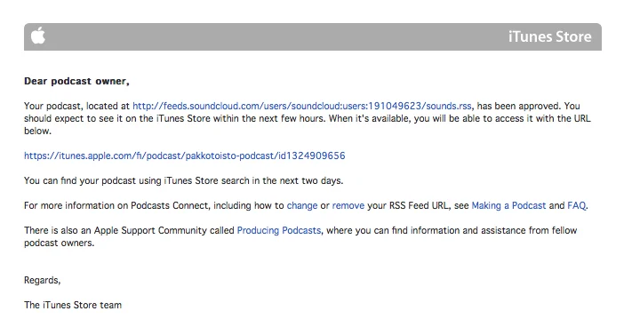 Screen Shot 2017-12-13 at 20.33.53.webp